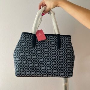Kate Spade purse, new with tags